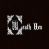 Death Hex - Single