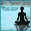 Relaxation Massage (Oriental Flute) song lyrics