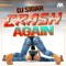 Crash Again (Instrumental) - MV Music lyrics