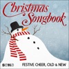 Christmas Songs: Festive Cheer, Old & New artwork