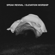 Do It Again - Elevation Worship