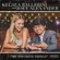 My Favorite Things - Kelsea Ballerini & Joey Alexander
