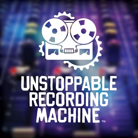 URM Podcast