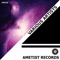 Radhika (Alex Celler Shifted Dub Remix) - Thorsten Hammer lyrics