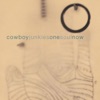 Cowboy Junkies - No Long Journey Home