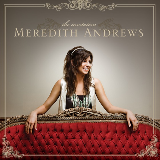 Cover artwork for Treasure