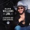 Spoken Intro: La Grange - Hank Williams, Jr. lyrics