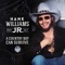 There's a Tear In My Beer - Hank Williams, Jr. & Hank Williams lyrics