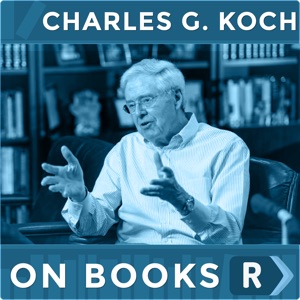 Human Action: A Treatise on Economics