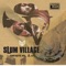 Cb4 - Slum Village lyrics