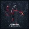 The Darkside - Single