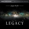 Jesper Kyd's Legacy (Original Soundtrack), 2013