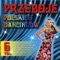 Czerwone Słoneczko - Magda Niewinska lyrics