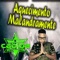 Aquecimento Malandramente - DJ Cabide lyrics