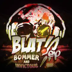 Blat! - Single by Bommer & Invictous album reviews, ratings, credits