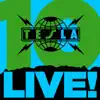 10 Live! album lyrics, reviews, download