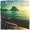 Miles at Cala Jondal - Chris Le Blanc lyrics