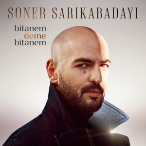 Bitanem Deme Bitanem - Single