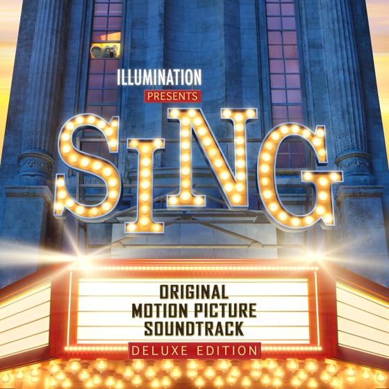 Cover artwork for Hallelujah (Duet Version)