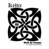 Steff da Campo - Keltic