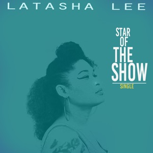 Latasha Lee - Star of the Show - Line Dance Choreographer