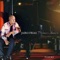 Aleluya (Pista) - Jairo Frias lyrics