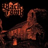 Black Tomb