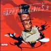 Happy Melodies 3 artwork