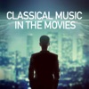 Classical Music in the Movies artwork