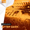 After Dark - Single