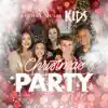 Stream & download Bethel Music Kids Christmas Party - EP