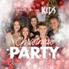 Bethel Music Kids Christmas Party - EP