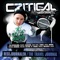 City 2 City (feat. Signif & Mat the Alien) - Critical lyrics