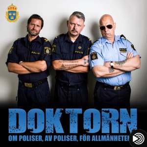 54. På Återhörande