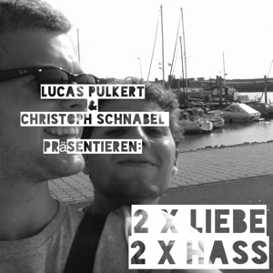 Folge 15: Weihnachtsvorbereitungen