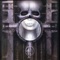 Brain Salad Surgery (Deluxe Edition) [2014 Stereo Mix & Remaster]