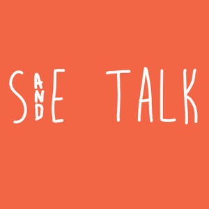 This podcast will feature our thoughts on the first 5 episodes...