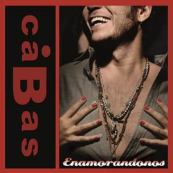 Cabas - Enamorándonos