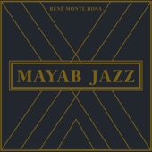 Mayab Jazz artwork