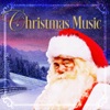 This Christmas by Donny Hathaway iTunes Track 22