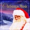 All I Want For Christmas Is You - Magnus Carlsson lyrics