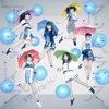 妄想キャリブレーション - Unbalance Umbrella