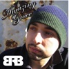 BRB - Amazing Grace