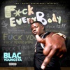 Blac Youngsta - Intro