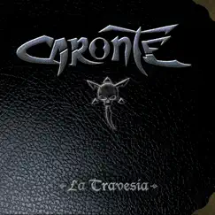 La Travesía by Caronte album reviews, ratings, credits