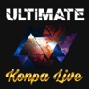 Ultimate Konpa Live