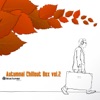 Autumnal Chillout Box Vol.2 artwork