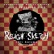 Alice in Voodooland (feat. Aikapin) [Edit] - RoughSketch lyrics