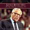 People Need the Lord (feat. Rev. Billy Graham) - George Beverly Shea lyrics