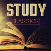 Study Classics artwork